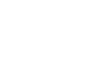 Alicart Restaurant Group Logo